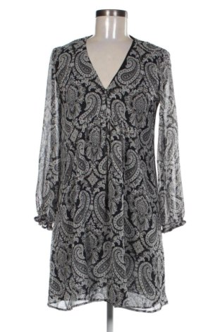 Kleid Mango, Größe S, Farbe Mehrfarbig, Preis 17,39 €