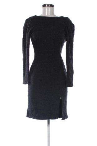 Φόρεμα Mango, Μέγεθος S, Χρώμα Μαύρο, Τιμή 17,00 €