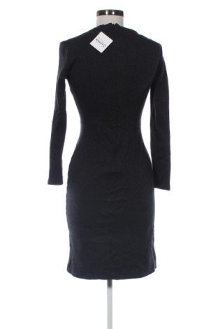 Φόρεμα Mango, Μέγεθος S, Χρώμα Μαύρο, Τιμή 17,00 €