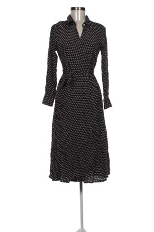 Φόρεμα Mango, Μέγεθος S, Χρώμα Πολύχρωμο, Τιμή 21,00 €