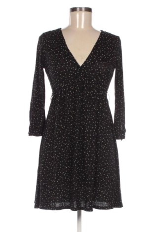 Sukienka Mango, Rozmiar M, Kolor Kolorowy, Cena 93,54 zł