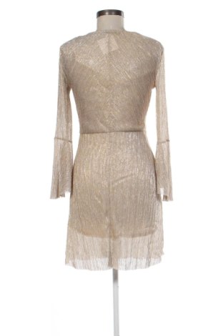 Sukienka Mango, Rozmiar S, Kolor Kolorowy, Cena 91,09 zł