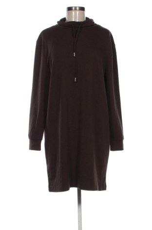 Sukienka Mango, Rozmiar M, Kolor Zielony, Cena 91,09 zł