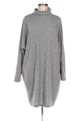 Sukienka Mango, Rozmiar L, Kolor Szary, Cena 91,09 zł