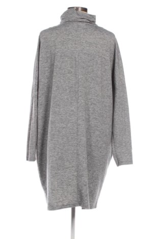 Sukienka Mango, Rozmiar L, Kolor Szary, Cena 91,09 zł