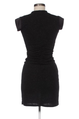 Рокля Manuela, Размер S, Цвят Черен, Цена 19,94 €