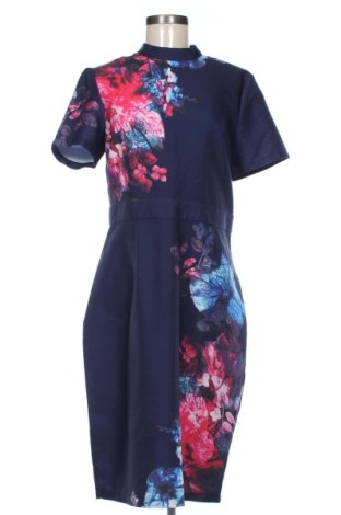 Рокля Marc Angelo, Размер L, Цвят Многоцветен, Цена 19,97 €