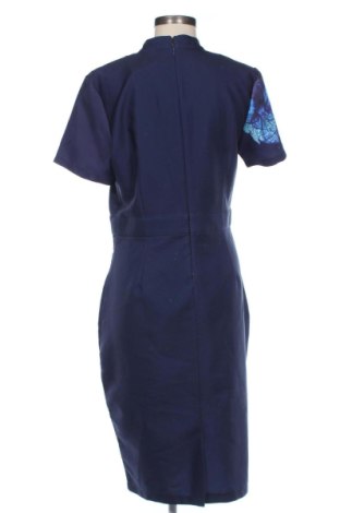 Рокля Marc Angelo, Размер L, Цвят Многоцветен, Цена 19,97 €