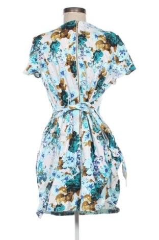 Рокля Marc Angelo, Размер XL, Цвят Многоцветен, Цена 19,97 €