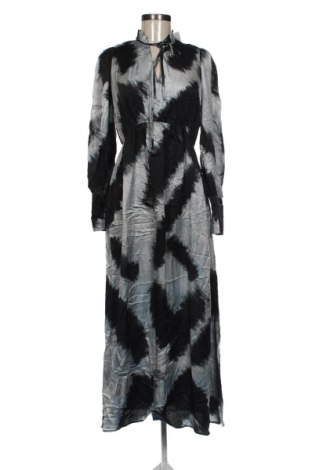 Kleid Marc Aurel, Größe M, Farbe Mehrfarbig, Preis € 56,99