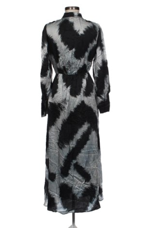 Kleid Marc Aurel, Größe M, Farbe Mehrfarbig, Preis € 56,99