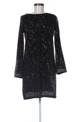 Рокля Marc Aurel, Размер XS, Цвят Черен, Цена 66,47 €