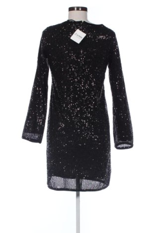 Рокля Marc Aurel, Размер XS, Цвят Черен, Цена 66,47 €