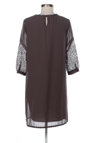 Рокля Marc Aurel, Размер S, Цвят Кафяв, Цена 66,47 €
