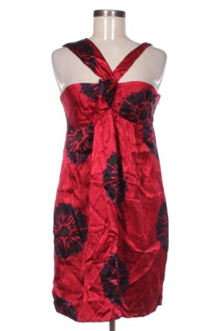 Šaty  Marc By Marc Jacobs, Veľkosť M, Farba Viacfarebná, Cena  83,95 €