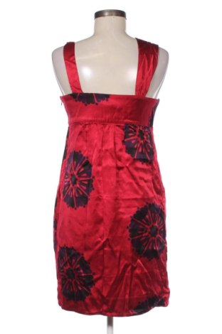 Šaty  Marc By Marc Jacobs, Veľkosť M, Farba Viacfarebná, Cena  83,95 €