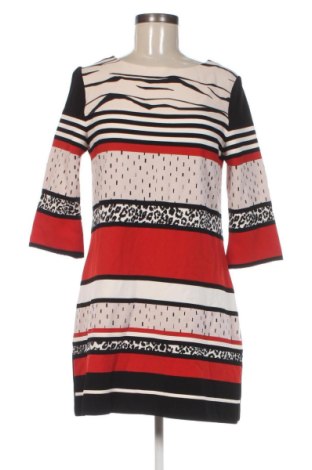 Šaty  Marc Cain, Veľkosť L, Farba Viacfarebná, Cena  53,95 €