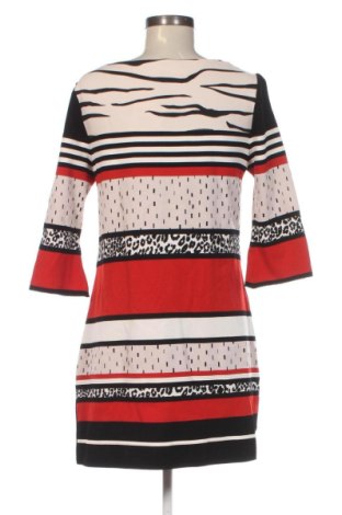 Šaty  Marc Cain, Veľkosť L, Farba Viacfarebná, Cena  53,95 €