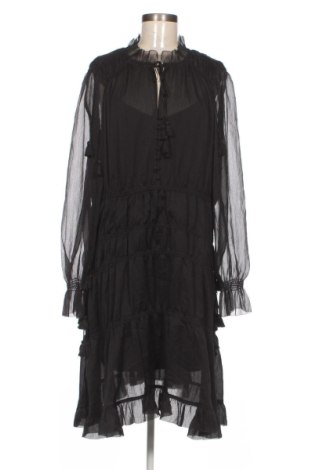 Šaty  Marc Cain, Velikost XL, Barva Černá, Cena  3 149,00 Kč