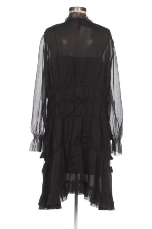 Šaty  Marc Cain, Velikost XL, Barva Černá, Cena  3 149,00 Kč