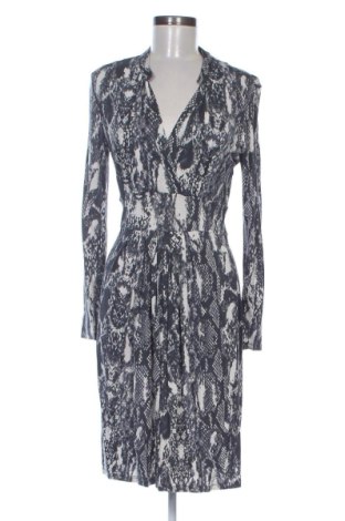 Рокля Marc Cain, Размер M, Цвят Многоцветен, Цена 75,67 €
