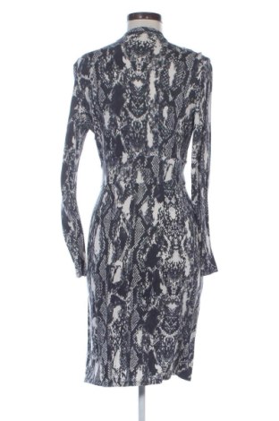 Рокля Marc Cain, Размер M, Цвят Многоцветен, Цена 75,67 €