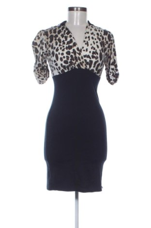 Rochie Marc Cain, Mărime S, Culoare Multicolor, Preț 413,99 Lei