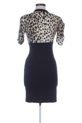 Rochie Marc Cain, Mărime S, Culoare Multicolor, Preț 413,99 Lei