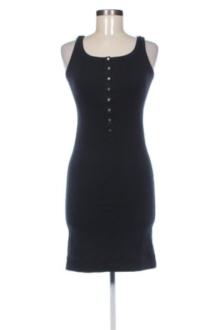 Kleid Marc Cain, Größe M, Farbe Schwarz, Preis 105,00 €