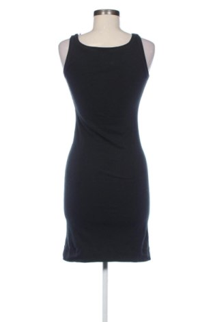 Kleid Marc Cain, Größe M, Farbe Schwarz, Preis 105,00 €