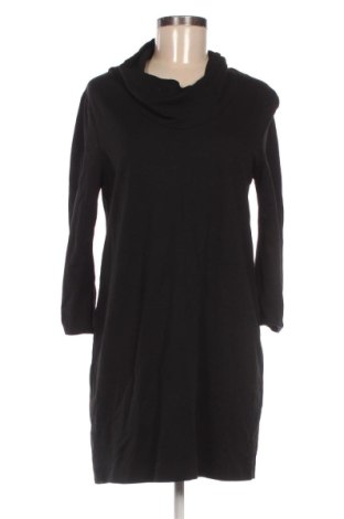 Šaty  Marc Cain, Velikost L, Barva Černá, Cena  2 976,00 Kč