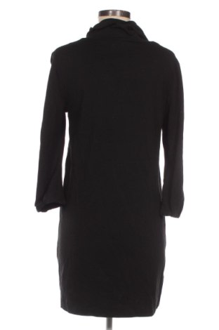Šaty  Marc Cain, Velikost L, Barva Černá, Cena  2 976,00 Kč