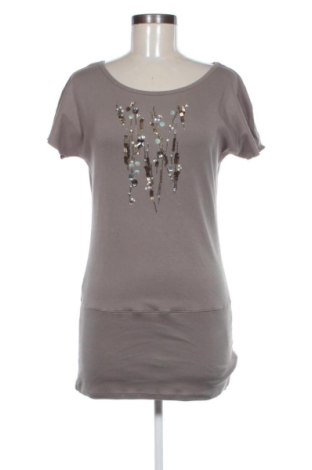 Γυναικεία μπλούζα Marc Cain Sports, Μέγεθος M, Χρώμα  Μπέζ, Τιμή 59,00 €