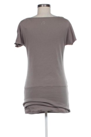 Γυναικεία μπλούζα Marc Cain Sports, Μέγεθος M, Χρώμα  Μπέζ, Τιμή 59,00 €