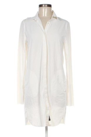 Šaty  Marc Cain Sports, Velikost M, Barva Krémová, Cena  1 979,00 Kč