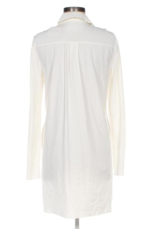 Šaty  Marc Cain Sports, Velikost M, Barva Krémová, Cena  1 979,00 Kč