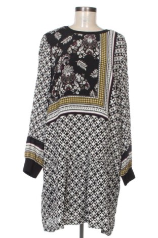 Рокля Marc O'Polo, Размер L, Цвят Многоцветен, Цена 30,16 €