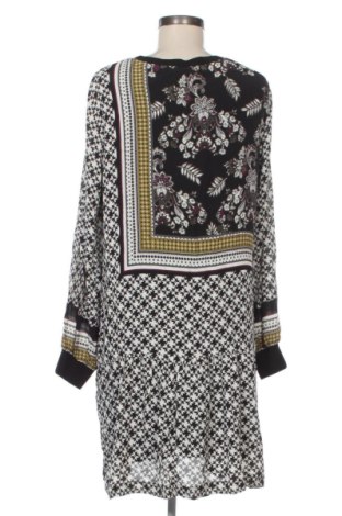 Рокля Marc O'Polo, Размер L, Цвят Многоцветен, Цена 30,16 €