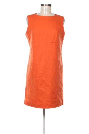 Φόρεμα Marc O'Polo, Μέγεθος M, Χρώμα Πορτοκαλί, Τιμή 53,99 €