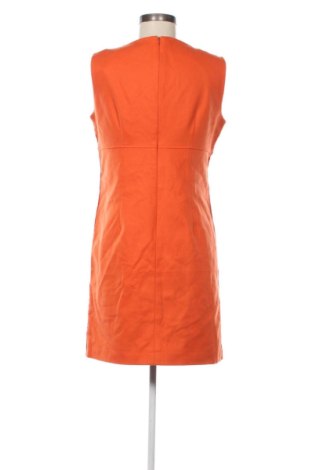 Φόρεμα Marc O'Polo, Μέγεθος M, Χρώμα Πορτοκαλί, Τιμή 53,99 €