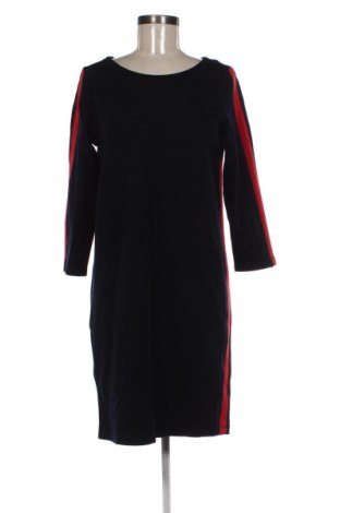 Rochie Marc O'Polo, Mărime S, Culoare Albastru, Preț 346,35 Lei