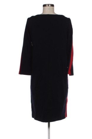 Rochie Marc O'Polo, Mărime S, Culoare Albastru, Preț 346,35 Lei