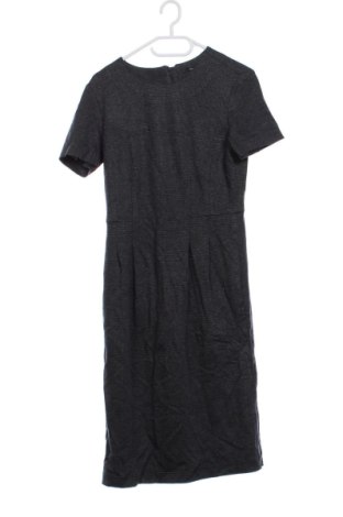 Sukienka Marc O'Polo, Rozmiar S, Kolor Szary, Cena 318,99 zł