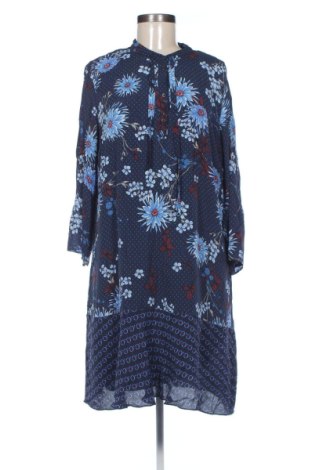 Ruha Marc O'Polo, Méret XL, Szín Sokszínű, Ár 27 453 Ft