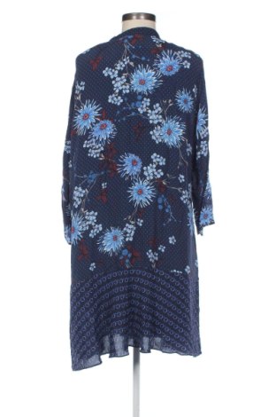 Ruha Marc O'Polo, Méret XL, Szín Sokszínű, Ár 27 453 Ft