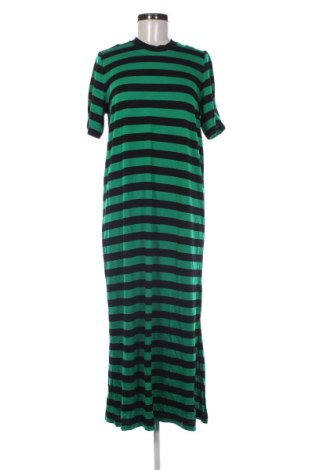 Šaty  Marc O'Polo, Veľkosť S, Farba Viacfarebná, Cena  66,00 €