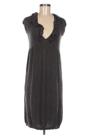 Kleid Marc O'Polo, Größe M, Farbe Grau, Preis € 66,00