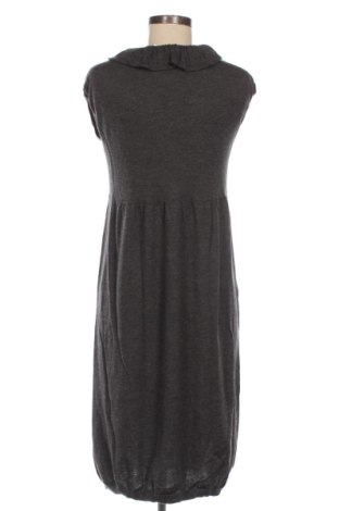 Kleid Marc O'Polo, Größe M, Farbe Grau, Preis € 66,00