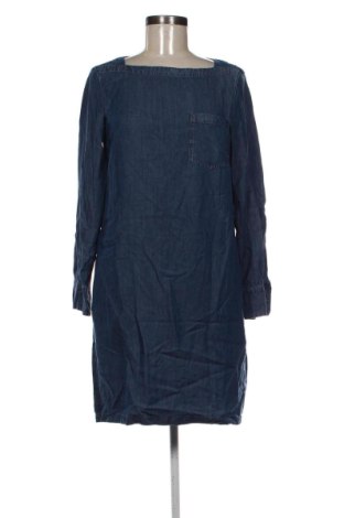 Φόρεμα Marc O'Polo, Μέγεθος S, Χρώμα Μπλέ, Τιμή 32,99 €
