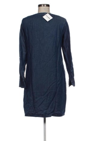 Φόρεμα Marc O'Polo, Μέγεθος S, Χρώμα Μπλέ, Τιμή 32,99 €